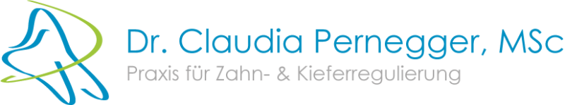 Dr. Claudia Pernegger